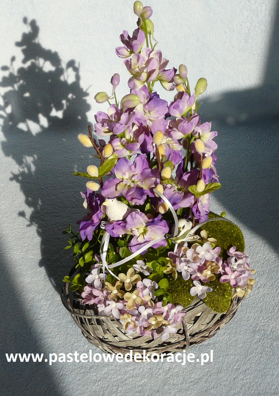 P1350623