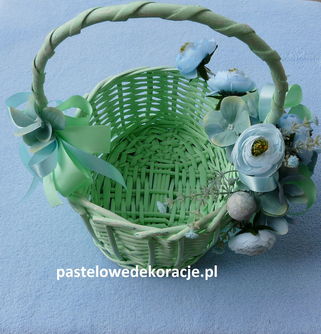 P1350927